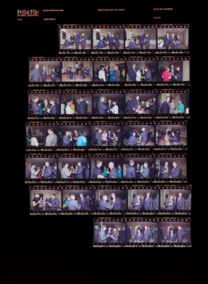 Sgt. Sean Cornelison