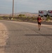 Pounding the pavement with the new Barstow Marines Running Club