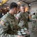 536th Support Maintenance Company Modernizes Sustainment with 3D Printing