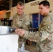 536th Support Maintenance Company Modernizes Sustainment with 3D Printing