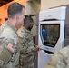 536th Support Maintenance Company Modernizes Sustainment with 3D Printing