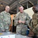 536th Support Maintenance Company Modernizes Sustainment with 3D Printing