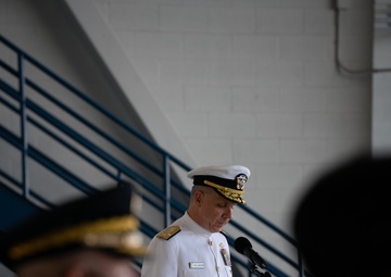 United States Returns 147 Sets of Remains to South Korea Days Before the 70th Anniversary of the Start of the Korean War