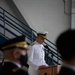 United States Returns 147 Sets of Remains to South Korea Days Before the 70th Anniversary of the Start of the Korean War