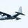 TACP Airmen fly through airborne training TACP Airmen fly through airborne training