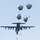 TACP Airmen fly through airborne training TACP Airmen fly through airborne training