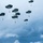 TACP Airmen fly through airborne training TACP Airmen fly through airborne training