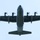 TACP Airmen fly through airborne training TACP Airmen fly through airborne training