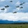 TACP Airmen fly through airborne training TACP Airmen fly through airborne training