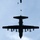 TACP Airmen fly through airborne training TACP Airmen fly through airborne training