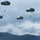 TACP Airmen fly through airborne training TACP Airmen fly through airborne training