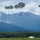 TACP Airmen fly through airborne training TACP Airmen fly through airborne training
