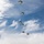 TACP Airmen fly through airborne training TACP Airmen fly through airborne training