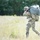 TACP Airmen fly through airborne training TACP Airmen fly through airborne training