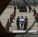 United Nations Command honors fallen Korean War heroes