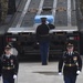 United Nations Command honors fallen Korean War heroes