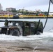 Ashore Thing | Marines with CLR-3 display ship-to-shore capabilities
