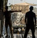 75th EAS resupplies U.S. forces in Somalia