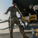 75th EAS resupplies U.S. forces in Somalia