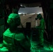 75th EAS resupplies U.S. forces in Somalia