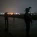75th EAS resupplies U.S. forces in Somalia