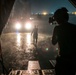 75th EAS resupplies U.S. forces in Somalia