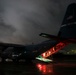 75th EAS resupplies U.S. forces in Somalia