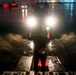 75th EAS resupplies U.S. forces in Somalia