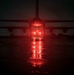 75th EAS resupplies U.S. forces in Somalia