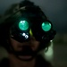 75th EAS resupplies U.S. forces in Somalia