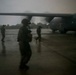 75th EAS resupplies U.S. forces in Somalia