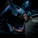 ASAB Airmen prepare Legacy C-130s for flight