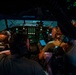 ASAB Airmen prepare Legacy C-130s for flight