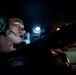 ASAB Airmen prepare Legacy C-130s for flight