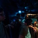 ASAB Airmen prepare Legacy C-130s for flight