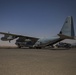 SPMAGTF-CR-CC 20.2: VMGR-352 fly KC-130J