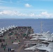 USS Theodore Roosevelt (CVN 71)