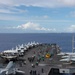 USS Theodore Roosevelt (CVN 71)