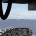 USS Theodore Roosevelt (CVN 71)