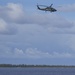 USS Theodore Roosevelt (CVN 71)
