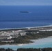 USS Theodore Roosevelt (CVN 71)