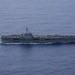 USS Theodore Roosevelt (CVN 71)