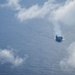 USS Theodore Roosevelt (CVN 71)