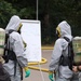 Emergency Management: The ‘in case something happens’ flight
