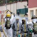 Emergency Management: The ‘in case something happens’ flight