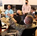 NC Guard Deploys Cyber Security Response Force