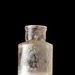 Fort McCoy ArtiFACT: Tooth powder bottle