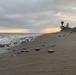 San Onofre Beach