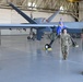 91st ATKS welcomes new commander