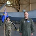 91st ATKS welcomes new commander